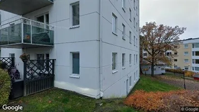 Apartments for rent in Stockholm South - Photo from Google Street View