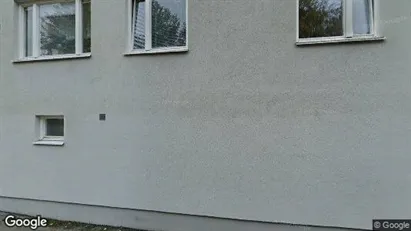 Apartments for rent in Stockholm South - Photo from Google Street View