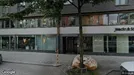 Apartment for rent, Hammarbyhamnen, Stockholm, &lt;span class=&quot;blurred street&quot; onclick=&quot;ProcessAdRequest(13506047)&quot;&gt;&lt;span class=&quot;hint&quot;&gt;See streetname&lt;/span&gt;[xxxxxxxxxxxxx]&lt;/span&gt;