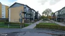 Apartment for rent, Kristianstad, Skåne County, &lt;span class=&quot;blurred street&quot; onclick=&quot;ProcessAdRequest(13506057)&quot;&gt;&lt;span class=&quot;hint&quot;&gt;See streetname&lt;/span&gt;[xxxxxxxxxxxxx]&lt;/span&gt;