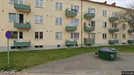 Apartment for rent, Halmstad, Halland County, &lt;span class=&quot;blurred street&quot; onclick=&quot;ProcessAdRequest(13506081)&quot;&gt;&lt;span class=&quot;hint&quot;&gt;See streetname&lt;/span&gt;[xxxxxxxxxxxxx]&lt;/span&gt;