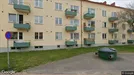 Apartment for rent, Halmstad, Halland County, Adress ej angivet