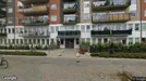 Apartment for rent, Eslöv, Skåne County, &lt;span class=&quot;blurred street&quot; onclick=&quot;ProcessAdRequest(13506099)&quot;&gt;&lt;span class=&quot;hint&quot;&gt;See streetname&lt;/span&gt;[xxxxxxxxxxxxx]&lt;/span&gt;