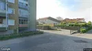 Apartment for rent, Sofielund, Malmö, &lt;span class=&quot;blurred street&quot; onclick=&quot;ProcessAdRequest(13506114)&quot;&gt;&lt;span class=&quot;hint&quot;&gt;See streetname&lt;/span&gt;[xxxxxxxxxxxxx]&lt;/span&gt;