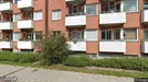 Apartment for rent, Sofielund, Malmö, &lt;span class=&quot;blurred street&quot; onclick=&quot;ProcessAdRequest(13506116)&quot;&gt;&lt;span class=&quot;hint&quot;&gt;See streetname&lt;/span&gt;[xxxxxxxxxxxxx]&lt;/span&gt;