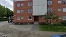 Apartment for rent, Malmö City, Malmö, &lt;span class=&quot;blurred street&quot; onclick=&quot;ProcessAdRequest(13506130)&quot;&gt;&lt;span class=&quot;hint&quot;&gt;See streetname&lt;/span&gt;[xxxxxxxxxxxxx]&lt;/span&gt;
