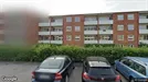 Apartment for rent, Fosie, Malmö, &lt;span class=&quot;blurred street&quot; onclick=&quot;ProcessAdRequest(13506137)&quot;&gt;&lt;span class=&quot;hint&quot;&gt;See streetname&lt;/span&gt;[xxxxxxxxxxxxx]&lt;/span&gt;