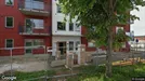 Apartment for rent, Trelleborg, Skåne County, &lt;span class=&quot;blurred street&quot; onclick=&quot;ProcessAdRequest(13506160)&quot;&gt;&lt;span class=&quot;hint&quot;&gt;See streetname&lt;/span&gt;[xxxxxxxxxxxxx]&lt;/span&gt;