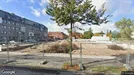 Apartment for rent, Trelleborg, Skåne County, &lt;span class=&quot;blurred street&quot; onclick=&quot;ProcessAdRequest(13506172)&quot;&gt;&lt;span class=&quot;hint&quot;&gt;See streetname&lt;/span&gt;[xxxxxxxxxxxxx]&lt;/span&gt;