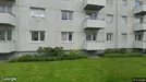 Apartment for rent, Lundby, Gothenburg, &lt;span class=&quot;blurred street&quot; onclick=&quot;ProcessAdRequest(13506190)&quot;&gt;&lt;span class=&quot;hint&quot;&gt;See streetname&lt;/span&gt;[xxxxxxxxxxxxx]&lt;/span&gt;