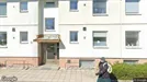 Apartment for rent, Hofors, Gävleborg County, &lt;span class=&quot;blurred street&quot; onclick=&quot;ProcessAdRequest(13506197)&quot;&gt;&lt;span class=&quot;hint&quot;&gt;See streetname&lt;/span&gt;[xxxxxxxxxxxxx]&lt;/span&gt;