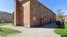 Apartment for rent, Hofors, Gävleborg County, &lt;span class=&quot;blurred street&quot; onclick=&quot;ProcessAdRequest(13506198)&quot;&gt;&lt;span class=&quot;hint&quot;&gt;See streetname&lt;/span&gt;[xxxxxxxxxxxxx]&lt;/span&gt;