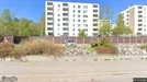 Apartment for rent, Hofors, Gävleborg County, &lt;span class=&quot;blurred street&quot; onclick=&quot;ProcessAdRequest(13506199)&quot;&gt;&lt;span class=&quot;hint&quot;&gt;See streetname&lt;/span&gt;[xxxxxxxxxxxxx]&lt;/span&gt;
