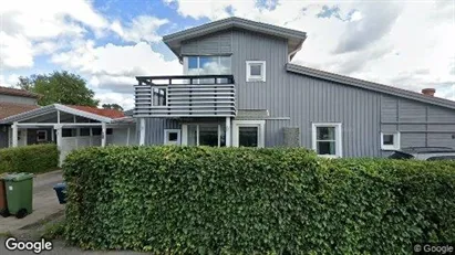 Apartments for rent in Ale - Photo from Google Street View