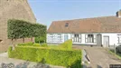 Apartment for rent, Oostkamp, West-Vlaanderen, &lt;span class=&quot;blurred street&quot; onclick=&quot;ProcessAdRequest(13506230)&quot;&gt;&lt;span class=&quot;hint&quot;&gt;See streetname&lt;/span&gt;[xxxxxxxxxxxxx]&lt;/span&gt;