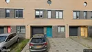 Apartment for rent, Oosterhout, North Brabant, &lt;span class=&quot;blurred street&quot; onclick=&quot;ProcessAdRequest(13506253)&quot;&gt;&lt;span class=&quot;hint&quot;&gt;See streetname&lt;/span&gt;[xxxxxxxxxxxxx]&lt;/span&gt;