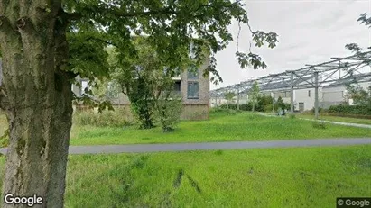 Apartments for rent in Eindhoven - Photo from Google Street View