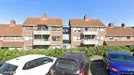 Apartment for rent, Beverwijk, North Holland, &lt;span class=&quot;blurred street&quot; onclick=&quot;ProcessAdRequest(13506295)&quot;&gt;&lt;span class=&quot;hint&quot;&gt;See streetname&lt;/span&gt;[xxxxxxxxxxxxx]&lt;/span&gt;