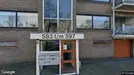 Apartment for rent, Beverwijk, North Holland, &lt;span class=&quot;blurred street&quot; onclick=&quot;ProcessAdRequest(13506299)&quot;&gt;&lt;span class=&quot;hint&quot;&gt;See streetname&lt;/span&gt;[xxxxxxxxxxxxx]&lt;/span&gt;