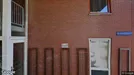 Apartment for rent, Velsen, North Holland, &lt;span class=&quot;blurred street&quot; onclick=&quot;ProcessAdRequest(13506307)&quot;&gt;&lt;span class=&quot;hint&quot;&gt;See streetname&lt;/span&gt;[xxxxxxxxxxxxx]&lt;/span&gt;