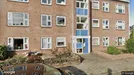 Apartment for rent, Velsen, North Holland, &lt;span class=&quot;blurred street&quot; onclick=&quot;ProcessAdRequest(13506308)&quot;&gt;&lt;span class=&quot;hint&quot;&gt;See streetname&lt;/span&gt;[xxxxxxxxxxxxx]&lt;/span&gt;