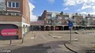 Apartment for rent, Huizen, North Holland, &lt;span class=&quot;blurred street&quot; onclick=&quot;ProcessAdRequest(13506317)&quot;&gt;&lt;span class=&quot;hint&quot;&gt;See streetname&lt;/span&gt;[xxxxxxxxxxxxx]&lt;/span&gt;