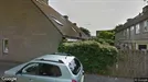 Apartment for rent, Wijdemeren, North Holland, &lt;span class=&quot;blurred street&quot; onclick=&quot;ProcessAdRequest(13506319)&quot;&gt;&lt;span class=&quot;hint&quot;&gt;See streetname&lt;/span&gt;[xxxxxxxxxxxxx]&lt;/span&gt;