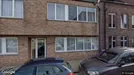 Apartment for rent, Deinze, Oost-Vlaanderen, &lt;span class=&quot;blurred street&quot; onclick=&quot;ProcessAdRequest(13506326)&quot;&gt;&lt;span class=&quot;hint&quot;&gt;See streetname&lt;/span&gt;[xxxxxxxxxxxxx]&lt;/span&gt;