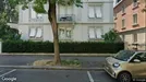 Apartment for rent, Zürich Distrikt 8, Zürich, &lt;span class=&quot;blurred street&quot; onclick=&quot;ProcessAdRequest(13506335)&quot;&gt;&lt;span class=&quot;hint&quot;&gt;See streetname&lt;/span&gt;[xxxxxxxxxxxxx]&lt;/span&gt;