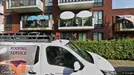 Apartment for rent, Lingewaard, Gelderland, &lt;span class=&quot;blurred street&quot; onclick=&quot;ProcessAdRequest(13506336)&quot;&gt;&lt;span class=&quot;hint&quot;&gt;See streetname&lt;/span&gt;[xxxxxxxxxxxxx]&lt;/span&gt;