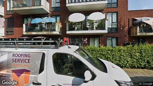 Apartments for rent in Lingewaard - Photo from Google Street View