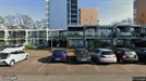 Apartment for rent, Nijmegen, Gelderland, &lt;span class=&quot;blurred street&quot; onclick=&quot;ProcessAdRequest(13506343)&quot;&gt;&lt;span class=&quot;hint&quot;&gt;See streetname&lt;/span&gt;[xxxxxxxxxxxxx]&lt;/span&gt;