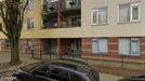 Apartment for rent, Nijmegen, Gelderland, &lt;span class=&quot;blurred street&quot; onclick=&quot;ProcessAdRequest(13506344)&quot;&gt;&lt;span class=&quot;hint&quot;&gt;See streetname&lt;/span&gt;[xxxxxxxxxxxxx]&lt;/span&gt;