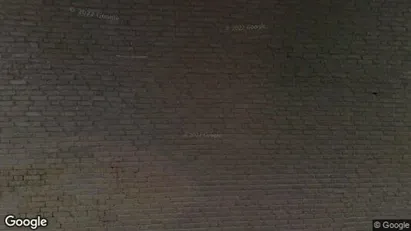 Apartments for rent in Arnhem - Photo from Google Street View