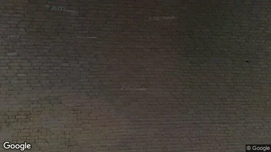 Apartments for rent in Arnhem - Photo from Google Street View
