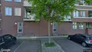 Apartment for rent, Arnhem, Gelderland, &lt;span class=&quot;blurred street&quot; onclick=&quot;ProcessAdRequest(13506346)&quot;&gt;&lt;span class=&quot;hint&quot;&gt;See streetname&lt;/span&gt;[xxxxxxxxxxxxx]&lt;/span&gt;