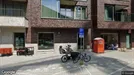 Apartment for rent, Amsterdam Zuideramstel, Amsterdam, &lt;span class=&quot;blurred street&quot; onclick=&quot;ProcessAdRequest(13506393)&quot;&gt;&lt;span class=&quot;hint&quot;&gt;See streetname&lt;/span&gt;[xxxxxxxxxxxxx]&lt;/span&gt;