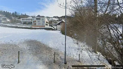 Apartments for rent in Lochau - Photo from Google Street View