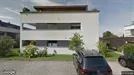 Apartment for rent, Schwarzach, Vorarlberg, &lt;span class=&quot;blurred street&quot; onclick=&quot;ProcessAdRequest(13506407)&quot;&gt;&lt;span class=&quot;hint&quot;&gt;See streetname&lt;/span&gt;[xxxxxxxxxxxxx]&lt;/span&gt;