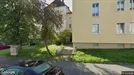 Apartment for rent, Vogtlandkreis, Sachsen, &lt;span class=&quot;blurred street&quot; onclick=&quot;ProcessAdRequest(13506412)&quot;&gt;&lt;span class=&quot;hint&quot;&gt;See streetname&lt;/span&gt;[xxxxxxxxxxxxx]&lt;/span&gt;
