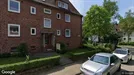 Apartment for rent, Steinburg, Schleswig-Holstein, &lt;span class=&quot;blurred street&quot; onclick=&quot;ProcessAdRequest(13506417)&quot;&gt;&lt;span class=&quot;hint&quot;&gt;See streetname&lt;/span&gt;[xxxxxxxxxxxxx]&lt;/span&gt;