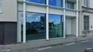 Apartment for rent, Stad Gent, Gent, &lt;span class=&quot;blurred street&quot; onclick=&quot;ProcessAdRequest(13506451)&quot;&gt;&lt;span class=&quot;hint&quot;&gt;See streetname&lt;/span&gt;[xxxxxxxxxxxxx]&lt;/span&gt;