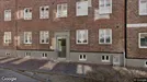 Apartment for rent, Helsingborg, Skåne County, &lt;span class=&quot;blurred street&quot; onclick=&quot;ProcessAdRequest(13506459)&quot;&gt;&lt;span class=&quot;hint&quot;&gt;See streetname&lt;/span&gt;[xxxxxxxxxxxxx]&lt;/span&gt;