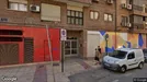 Apartment for rent, Murcia, Región de Murcia, &lt;span class=&quot;blurred street&quot; onclick=&quot;ProcessAdRequest(13506495)&quot;&gt;&lt;span class=&quot;hint&quot;&gt;See streetname&lt;/span&gt;[xxxxxxxxxxxxx]&lt;/span&gt;