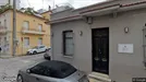 Apartment for rent, Patras, Western Greece, &lt;span class=&quot;blurred street&quot; onclick=&quot;ProcessAdRequest(13506554)&quot;&gt;&lt;span class=&quot;hint&quot;&gt;See streetname&lt;/span&gt;[xxxxxxxxxxxxx]&lt;/span&gt;