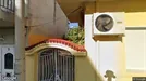 Apartment for rent, Patras, Western Greece, &lt;span class=&quot;blurred street&quot; onclick=&quot;ProcessAdRequest(13506555)&quot;&gt;&lt;span class=&quot;hint&quot;&gt;See streetname&lt;/span&gt;[xxxxxxxxxxxxx]&lt;/span&gt;