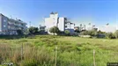 Apartment for rent, Patras, Western Greece, &lt;span class=&quot;blurred street&quot; onclick=&quot;ProcessAdRequest(13506557)&quot;&gt;&lt;span class=&quot;hint&quot;&gt;See streetname&lt;/span&gt;[xxxxxxxxxxxxx]&lt;/span&gt;