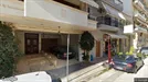Apartment for rent, Patras, Western Greece, &lt;span class=&quot;blurred street&quot; onclick=&quot;ProcessAdRequest(13506561)&quot;&gt;&lt;span class=&quot;hint&quot;&gt;See streetname&lt;/span&gt;[xxxxxxxxxxxxx]&lt;/span&gt;