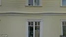 Apartment for rent, Skara, Västra Götaland County, &lt;span class=&quot;blurred street&quot; onclick=&quot;ProcessAdRequest(13506572)&quot;&gt;&lt;span class=&quot;hint&quot;&gt;See streetname&lt;/span&gt;[xxxxxxxxxxxxx]&lt;/span&gt;