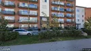 Apartment for rent, Eslöv, Skåne County, &lt;span class=&quot;blurred street&quot; onclick=&quot;ProcessAdRequest(13506643)&quot;&gt;&lt;span class=&quot;hint&quot;&gt;See streetname&lt;/span&gt;[xxxxxxxxxxxxx]&lt;/span&gt;